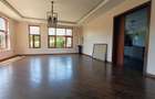 5 Bed Townhouse with En Suite at Muthaiga - 6