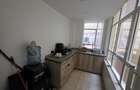 1,205 ft² Office with Service Charge Included at 3Rd Avenue Parklands - 9