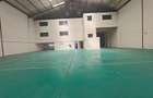 10,000 ft² Warehouse with Service Charge Included in Mombasa Road - 1
