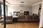 4 Bed Villa with En Suite at Jacaranda Avenue - 4