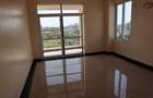 4 Bed Apartment with En Suite in Nyali Area - 2