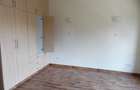 3 Bed Apartment with En Suite at Kilimani - 9