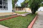 Commercial Property with Service Charge Included at Links Road - 5