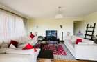 Furnished 3 Bed Apartment with En Suite at Brookside Drive - 12