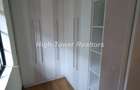 3 Bed House with En Suite at Marula - 13
