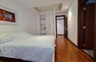 4 Bed Apartment with En Suite at General Mathenge - 11