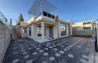 4 Bed House with En Suite at Mugutha - 1