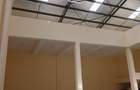 7,217 ft² Warehouse in Ruaraka - 9