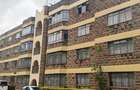 3 Bed Apartment with En Suite at Othaya Rd - 2