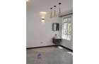 3 Bed Townhouse with En Suite at Silanga Road - 7