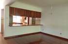 4 Bed Townhouse with En Suite at Peponi Rd - 9