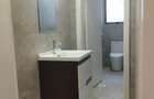 3 Bed Apartment with En Suite in Lavington - 10