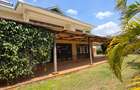 5 Bed Townhouse in Lower Kabete - 18