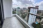2 Bed Apartment with En Suite in Kileleshwa - 13