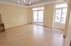 3 Bed Apartment with En Suite at Lavington Hatheru - 14