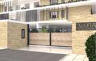 3 Bed Apartment with En Suite in Lavington - 1