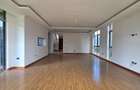 4 Bed Townhouse with En Suite in Kiambu Road - 12