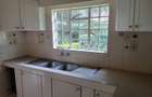 2 Bed House in Runda - 8