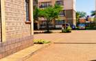 Serviced 2 Bed Apartment with Parking at Karen- End - 12