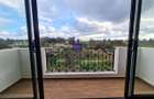 Furnished 2 Bed Apartment with En Suite in Kitisuru - 8