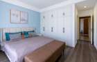 1 Bed Apartment with En Suite at Kasuku Road - 6