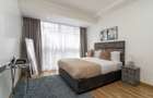 Serviced 2 Bed Apartment with En Suite at King'Ara Rd - 2