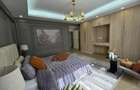 4 Bed Apartment with En Suite at Othaya Road - 17
