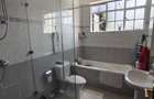 3 Bed Apartment with Borehole in Kileleshwa - 19