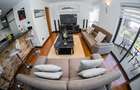 Serviced 2 Bed Apartment with En Suite at Wood Avenue - 9