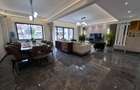4 Bed Apartment with En Suite in Kileleshwa - 3