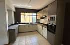 3 Bed Apartment with En Suite at Kileleshwa - 17