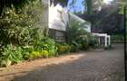 Residential Land at Manyani East - 1