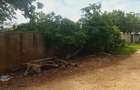 Land in Nyali Area - 10