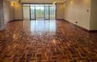 3 Bed Apartment with En Suite at Othaya Road - 9