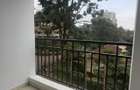 3 Bed Apartment with En Suite in Westlands Area - 11