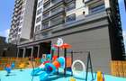 3 Bed Apartment with En Suite in Riverside - 15