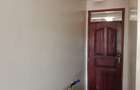 3 Bed Apartment with Parking in Kiambu Town - 11