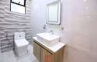 1 Bed Apartment with En Suite at Githuri Road - 9