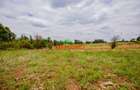0.05 ha Residential Land at Kamangu - 7
