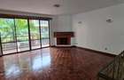 4 Bed Townhouse with En Suite at Kileleshwa Vihiga - 15