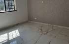 4 Bed Apartment with Swimming Pool in Westlands Area - 19