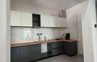 Serviced 2 Bed Apartment with En Suite at Padmore Road - 5