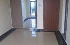 Furnished 3 Bed Apartment with En Suite at Beach Road Avenue - 9