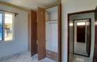 2 Bed Apartment with Parking in Mtwapa - 4