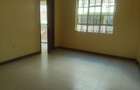 2 Bed Apartment with Borehole at Kisauni Road - 7