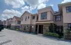 3 Bed Townhouse in Thome - 1