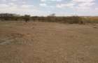 Land at Athi River - 12