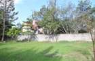 Residential Land in Lavington - 4