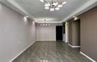 1 Bed Apartment with En Suite at Lenana Road - 2