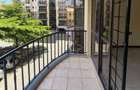 3 Bed Apartment with En Suite at Gitanga Road - 3